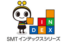 SMT ゴールドインデックス・オープン（為替ヘッジなし